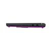 Laptopi ASUS ROG Strix G16 G614PR-TS150Z, R9-8940HX, 16", 2560x1600, 32GB, 1TB, RTX 5070Ti, gri