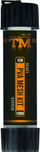 Karrem rrjetë ProLogic TM PVA Heavy Mesh Kit 10 m, 24 mm (54516)