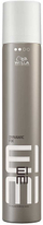 Llak flokësh Wella Professionals EIMI Dynamic Fix 45-second, 75 ml