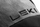 Ракавици за скијање Leki Pegas 3D, GORE-TEX, големина 100, црни сиви