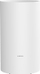Osmozator ajri Xiaomi Smart Dehumidifier Lite, WiFi, me komandë nga aplikacioni, i bardhë
