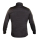 Xhakete Thermo E Zeze 4xl