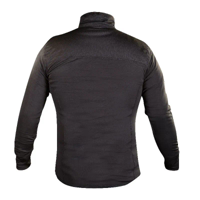 Xhakete Thermo E Zeze 4xl