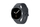 Orë Samsung Galaxy Watch8, 40mm, grafit