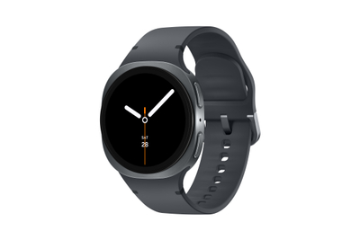 Orë Samsung Galaxy Watch8, 40mm, grafit