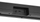 Soundbar LG S40TR, 4.1 kanale, 400W, i zi
