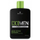 Shampon për flokë dhe trup Schwarzkopf 3DMen, 250 ml