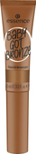 Bronzer i lëngshëm Essence Baby Got Bronze 20 Sunkissed Sweety, 10 ml