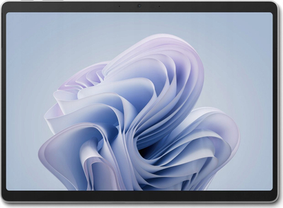 Tablet 2 në 1 Microsoft Surface Pro 10 5G, Intel Core Ultra 5, 13", 256GB, gri
