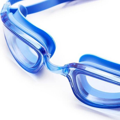 Syze noti NILS Aqua NQG180AF, Anti Fog, me mbrojtje UV, të zeza