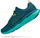 Atlete për femra Hoka One One Challenger Atr 6 Wide W, nr. 38