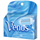 Brisk rroje zëvendësues Gillette Venus