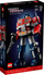 Set LEGO Icons Optimus Prime 10302, model ndërtimi, 1508 pjesë, shumëngjyrësh