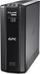 UPS APC Back-UPS RS 1500, 865W 1500VA, 230V, i zi