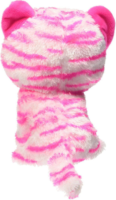 Lodër YOU Boos Asia Tiger, rozë