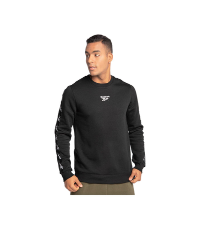 Duks për Meshkuj, REEBOK - GQ4209