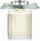 Eau de parfum Chloé Naturelle, 100ml