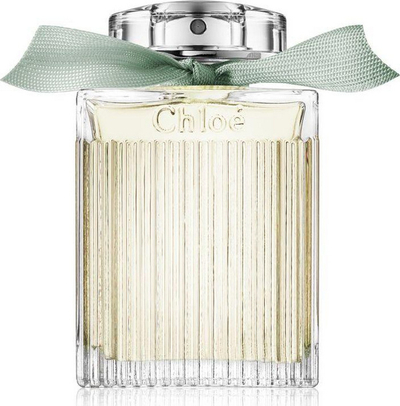 Eau de parfum Chloé Naturelle, 100ml
