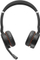 Kufje Jabra Evolve 75, Duo, USB-BT, MS