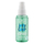 Sprej fiksues Essence Jelly Grip Refreshing Aloe Spray, 50 ml