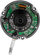 Kamerë IP BCS Line BCS-L-DIP14FSR3-W, 4 Mpx, Wi-Fi, lentë 2.8 mm, e bardhë