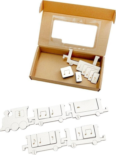 Product Picture