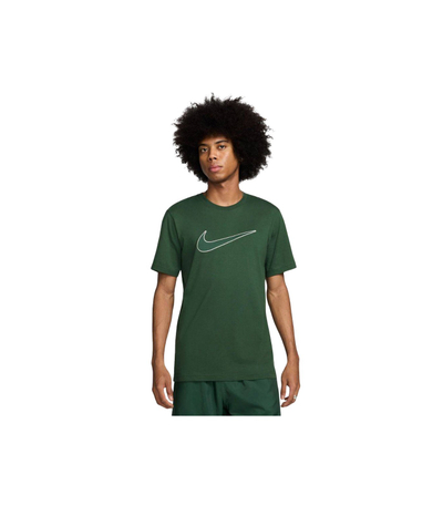 Maicë për Meshkuj, NIKE - FN0248-323