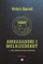 Ambasadori I Melkizedekut - Veton Surroi