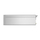 Kompjuter desktop Lenovo IdeaCentre Tower 08IRH9, Core i5-13420H, 16GB RAM, SSD 512GB