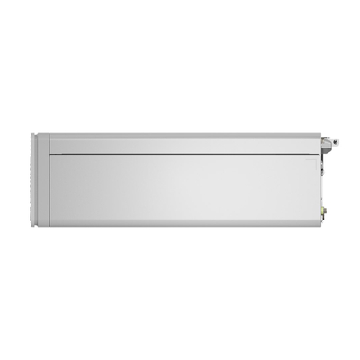 Kompjuter desktop Lenovo IdeaCentre Tower 08IRH9, Core i5-13420H, 16GB RAM, SSD 512GB