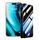 Xham mbrojtës Torras Install Master, Privacy Glass, për iPhone 16 Plus