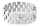 Byzylyk Calvin Klein Geometric 35000243