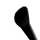 Brushë për kontura Makeup Revolution