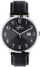 Orë dore Prim MPM Quality Classic II W01M.11150.C