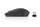 Mouse Lenovo Professional Wireless Laser, 1600 DPI, pa tela, i zi