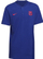 Maicë për meshkuj Nike FC Barcelona NSW Modern Polo 455, e kaltër, L