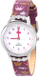 Orë dore Bentime 002-9BB-5892A