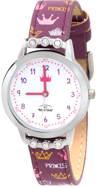 Orë dore Bentime 002-9BB-5892A