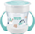 Filxhan për fëmijë NUK Mini Magic, 160 ml, e bardhë/ e kaltër
