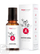 Krem nate CareMedica, 50 ml