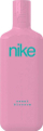 Deodorant Nike Sweet Blossom, për goca, 250ml, rozë