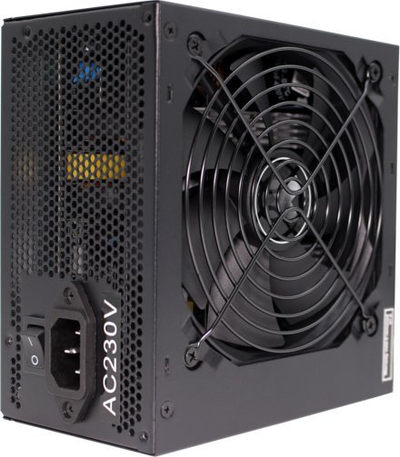 Burim energjie Xilence Performance C+ XP750R6.2 XN430 ATX, 750W