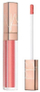 Gloss buzësh NARS Belize, 6 ml, rozë me shkëlqim