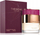 Parfum Rue Broca Theoreme pour Femme, Eau de Parfum, 90ml, e artë