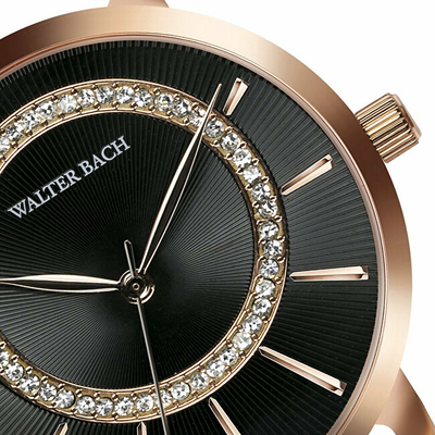 Orë dore Walter Bach BAM-3318