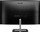 Monitor Philips E-Line, UHD 4k, 16:9 