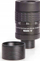 Okular teleskopi Baader Hyperion Mark IV Zoom, 8–24mm, 1.25" dhe 2", i zi