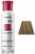 Bojë flokësh Goldwell Elumen BG@7, pa oksidant, 200ml, kafe e çelët gold