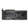 Gigabyte RTX 5060 Ti GAMING OC 8G 8GB GDDR7 - graphics card