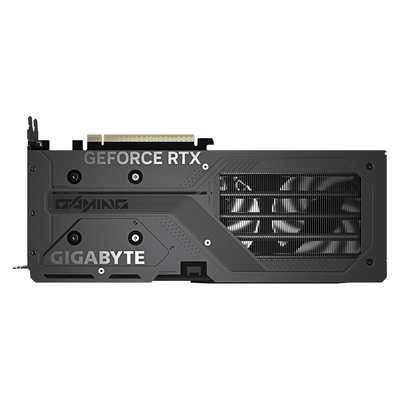 Gigabyte RTX 5060 Ti GAMING OC 8G 8GB GDDR7 - graphics card